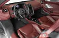 McLaren GT°B&W°KAM°PANO°KEY°LED°