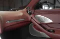 McLaren GT°B&W°KAM°PANO°KEY°LED°