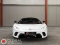 McLaren GT°B&W°KAM°PANO°KEY°LED°