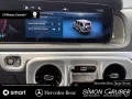 Mercedes-Benz G 450 d Professional Night II Standheizung AHK