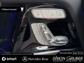 Mercedes-Benz G 450 d Professional Night II Standheizung AHK