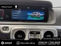 Mercedes-Benz G 450 d Professional Night II Standheizung AHK