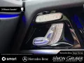Mercedes-Benz G 450 d Professional Night II Standheizung AHK