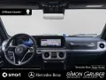 Mercedes-Benz G 450 d Professional Night II Standheizung AHK