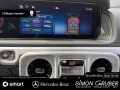 Mercedes-Benz G 450 d Professional Night II Standheizung AHK