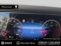 Mercedes-Benz G 450 d Professional Night II Standheizung AHK