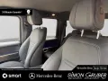 Mercedes-Benz G 450 d Professional Night II Standheizung AHK
