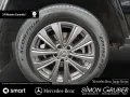 Mercedes-Benz G 450 d Professional Night II Standheizung AHK