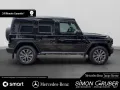 Mercedes-Benz G 450 d Professional Night II Standheizung AHK