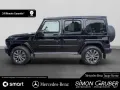Mercedes-Benz G 450 d Professional Night II Standheizung AHK