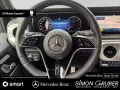 Mercedes-Benz G 450 d Professional Night II Standheizung AHK