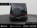 Mercedes-Benz G 450 d Professional Night II Standheizung AHK