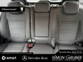 Mercedes-Benz G 450 d Professional Night II Standheizung AHK
