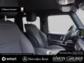 Mercedes-Benz G 450 d Professional Night II Standheizung AHK