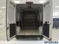 Peugeot PEUGEOT Boxer 35 L2H2 2.2 diesel 140cv S&S