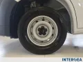 Peugeot PEUGEOT Boxer 35 L2H2 2.2 diesel 140cv S&S