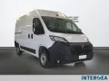 Peugeot PEUGEOT Boxer 35 L2H2 2.2 diesel 140cv S&S