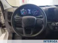 Peugeot PEUGEOT Boxer 35 L2H2 2.2 diesel 140cv S&S