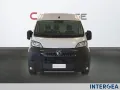 Peugeot PEUGEOT Boxer 35 L2H2 2.2 diesel 140cv S&S