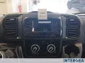 Peugeot PEUGEOT Boxer 35 L2H2 2.2 diesel 140cv S&S