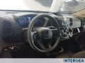 Peugeot PEUGEOT Boxer 35 L2H2 2.2 diesel 140cv S&S