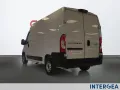 Peugeot PEUGEOT Boxer 35 L2H2 2.2 diesel 140cv S&S