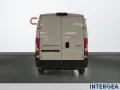 Peugeot PEUGEOT Boxer 35 L2H2 2.2 diesel 140cv S&S