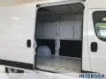 Peugeot PEUGEOT Boxer 35 L2H2 2.2 diesel 140cv S&S