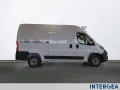 Peugeot PEUGEOT Boxer 35 L2H2 2.2 diesel 140cv S&S