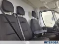 Peugeot PEUGEOT Boxer 35 L2H2 2.2 diesel 140cv S&S