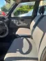 Fiat FIAT Uno 60 5 porte S