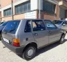 Fiat FIAT Uno 60 5 porte S