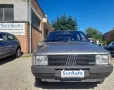 Fiat FIAT Uno 60 5 porte S