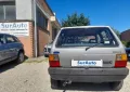 Fiat FIAT Uno 60 5 porte S