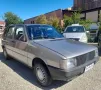 Fiat FIAT Uno 60 5 porte S