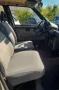 Fiat FIAT Uno 60 5 porte S
