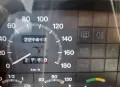 Fiat FIAT Uno 60 5 porte S