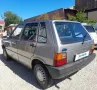 Fiat FIAT Uno 60 5 porte S
