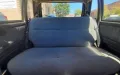 Fiat FIAT Uno 60 5 porte S