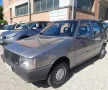 Fiat FIAT Uno 60 5 porte S