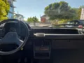 Fiat FIAT Uno 60 5 porte S