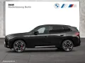 BMW X3 M50 i xDrive