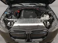 BMW X3 M50 i xDrive