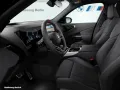 BMW X3 M50 i xDrive