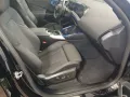 BMW X3 M50 i xDrive