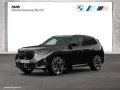 BMW X3 M50 i xDrive