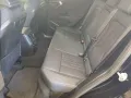 BMW X3 M50 i xDrive