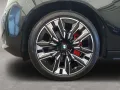 BMW X3 M50 i xDrive