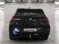 BMW X3 M50 i xDrive