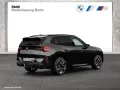 BMW X3 M50 i xDrive